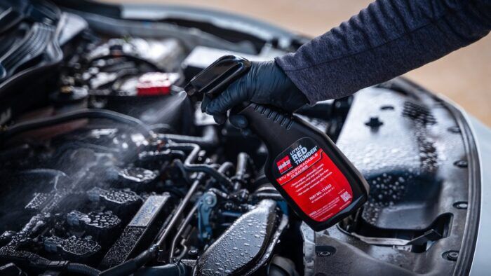 Limpiar Motor 10 700x394