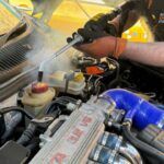 Limpiar Motor 2 150x150