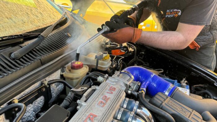 Limpiar Motor 2 700x394