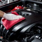 Limpiar Motor 3 150x150