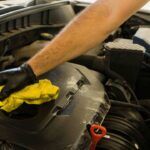 Limpiar Motor 4 150x150