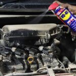 Limpiar Motor 5 150x150