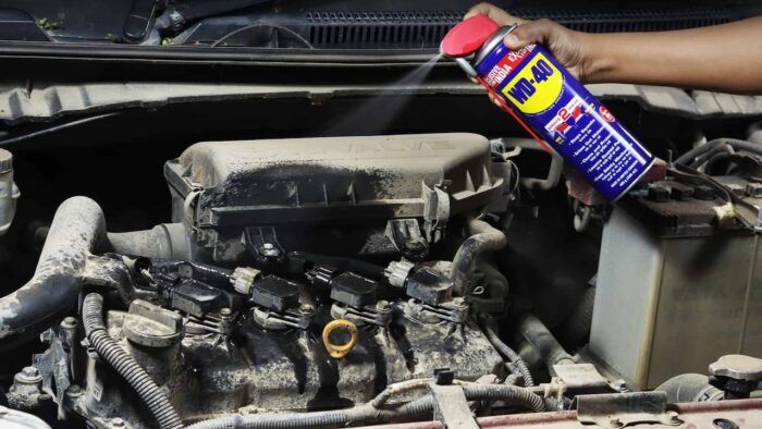 Limpiar Motor 5 700x394