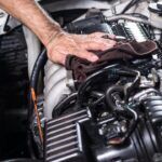 Limpiar Motor 6 150x150