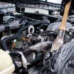 Limpiar Motor 7 150x150