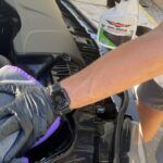 Limpiar Motor 8 150x150