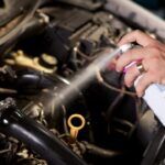 Limpiar Motor 9 150x150