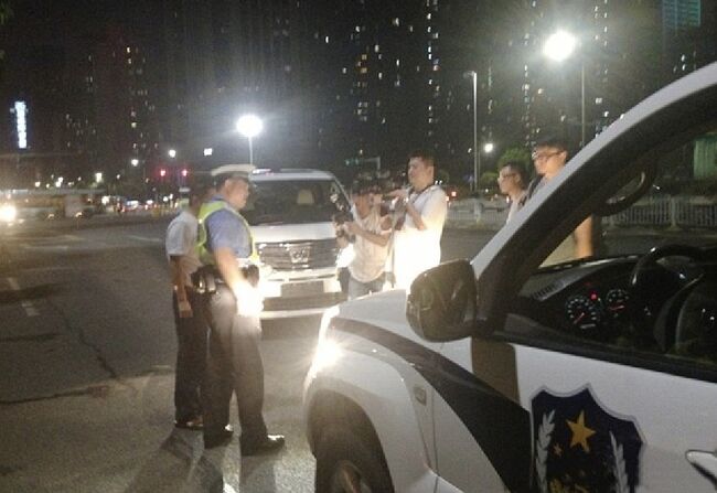 luces trafico china 02