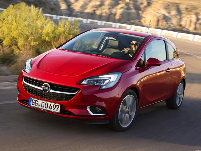opel_corsa-3-door-2014_r12