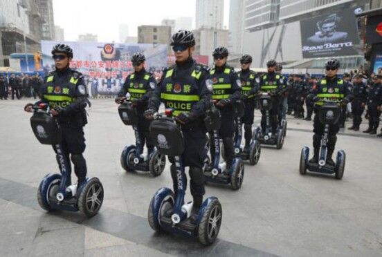 segway-patroller