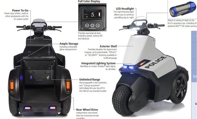 segway-se-3-patroller_