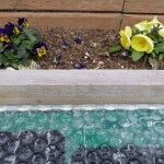 Solar Roadways 1 150x150