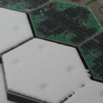 Solar Roadways 10 150x150