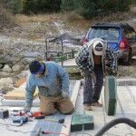 Solar Roadways 2 150x150