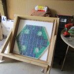 Solar Roadways 3 150x150