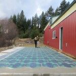 Solar Roadways 4 150x150