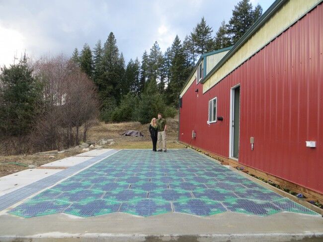 solar-roadways-4