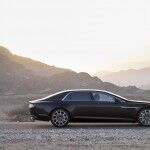 Aston Martin Lagonda 2015 02 150x150
