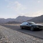 Aston Martin Lagonda 2015 03 150x150