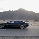 Aston Martin Lagonda 2015 04 150x150