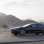 Aston Martin Lagonda 2015 05 150x150