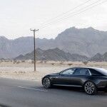 Aston Martin Lagonda 2015 06 150x150