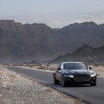 Aston Martin Lagonda 2015 08 150x150