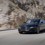 Aston Martin Lagonda 2015 10 150x150