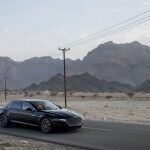 Aston Martin Lagonda 2015 14 150x150