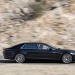 Aston Martin Lagonda 2015 16 150x150