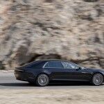 Aston Martin Lagonda 2015 17 150x150