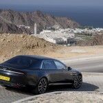 Aston Martin Lagonda 2015 18 150x150