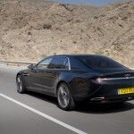 Aston Martin Lagonda 2015 21 150x150