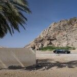 Aston Martin Lagonda 2015 26 150x150