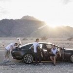 Aston Martin Lagonda 2015 28 150x150