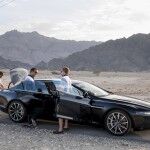 Aston Martin Lagonda 2015 29 150x150