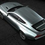 Aston Martin Virage Shooting Brake Zagato 02 150x150