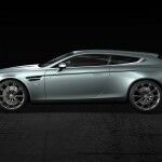 Aston Martin Virage Shooting Brake Zagato 03 150x150