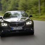 BMW 518D 520D 2014 07 150x150