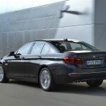 BMW 518D 520D 2014 08 150x150