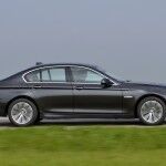 BMW 518D 520D 2014 10 150x150