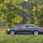 BMW 518D 520D 2014 11 150x150