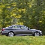 BMW 518D 520D 2014 12 150x150