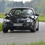 BMW 518D 520D 2014 14 150x150