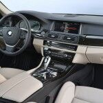 BMW 518D 520D 2014 16 150x150