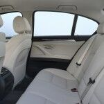 BMW 518D 520D 2014 17 150x150