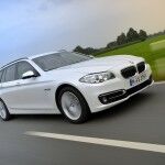 BMW 518D 520D 2014 19 150x150