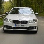 BMW 518D 520D 2014 20 150x150