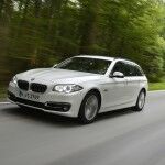 BMW 518D 520D 2014 21 150x150
