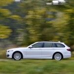 BMW 518D 520D 2014 24 150x150